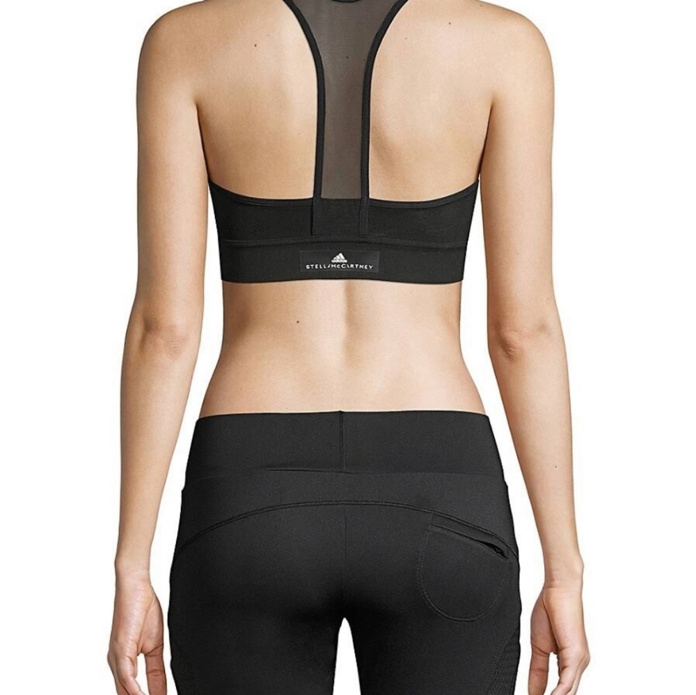 Adidas by Stella McCartney Leggings - Picture 6 of 7